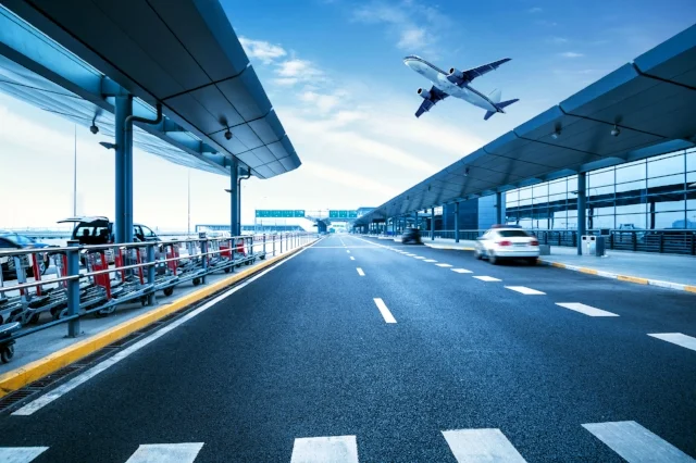 vip-limo-service-airport-transportation.jpg