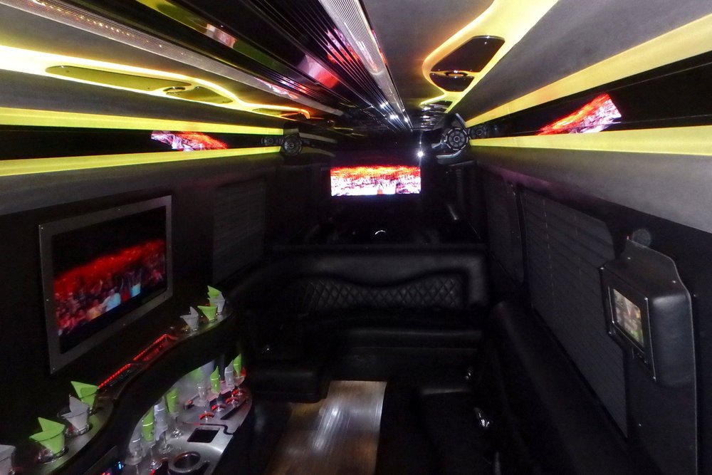 vip-limo-service-mercedes-benz-party-bus-interior-.jpg