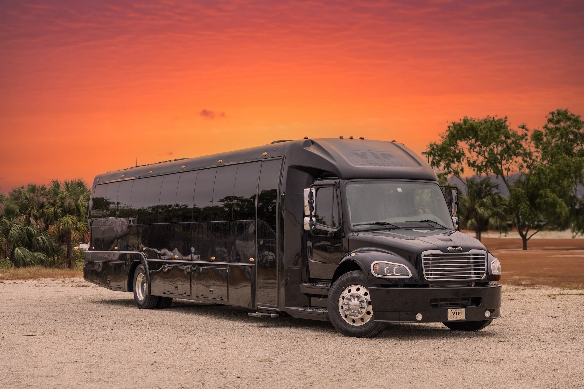 Truck Limo Rentals VIP Limo Service: Cadillac Escalade Stretch SUV