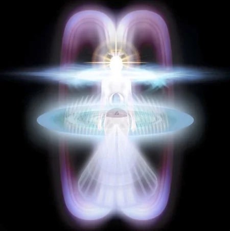 VIBRATIONAL BODY PIC.jpg