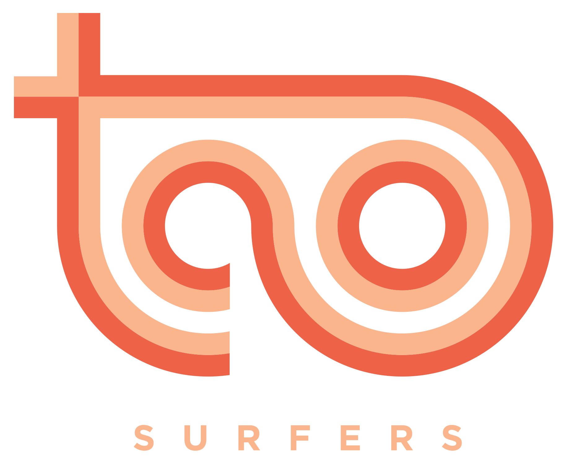 Taosurfers
