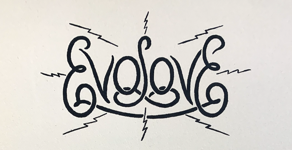 A fascinating design from the original title page. Below is an audio book version of the text.