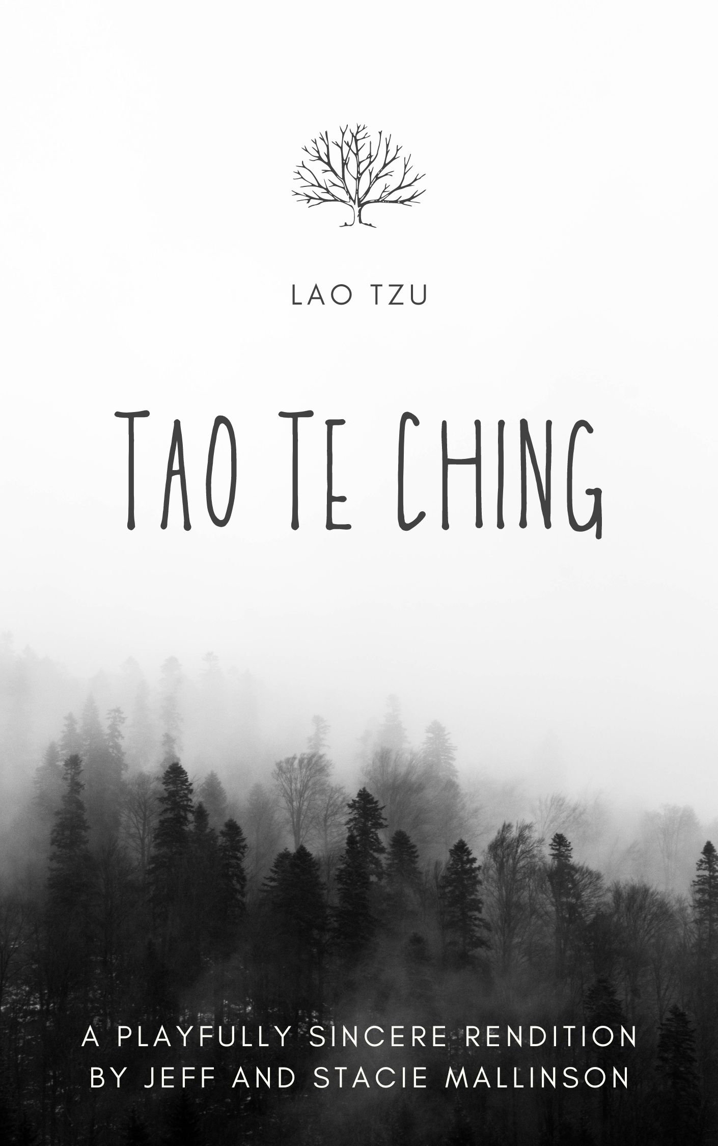 TAO TE CHING ADDITIONAL RESOURCES