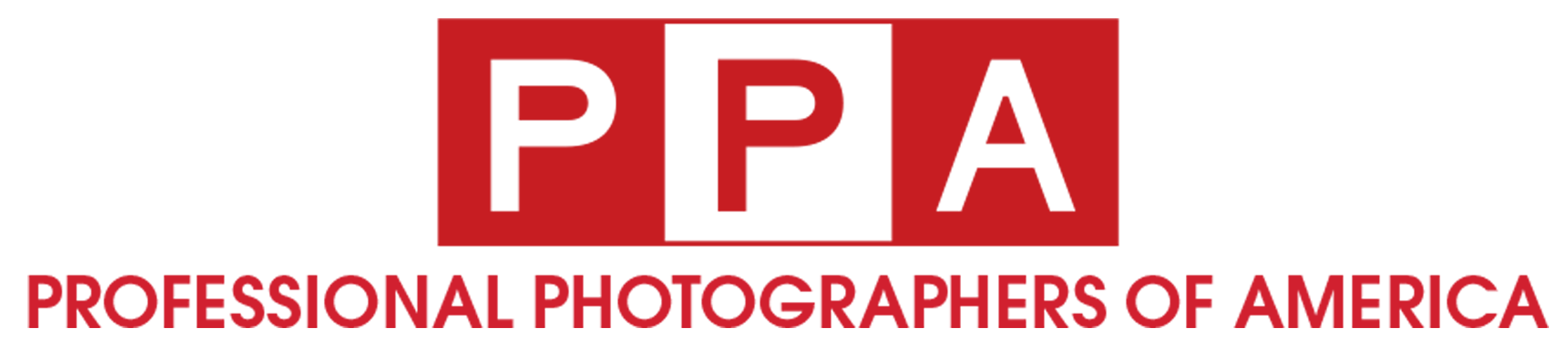 logo_guidelines-1.png