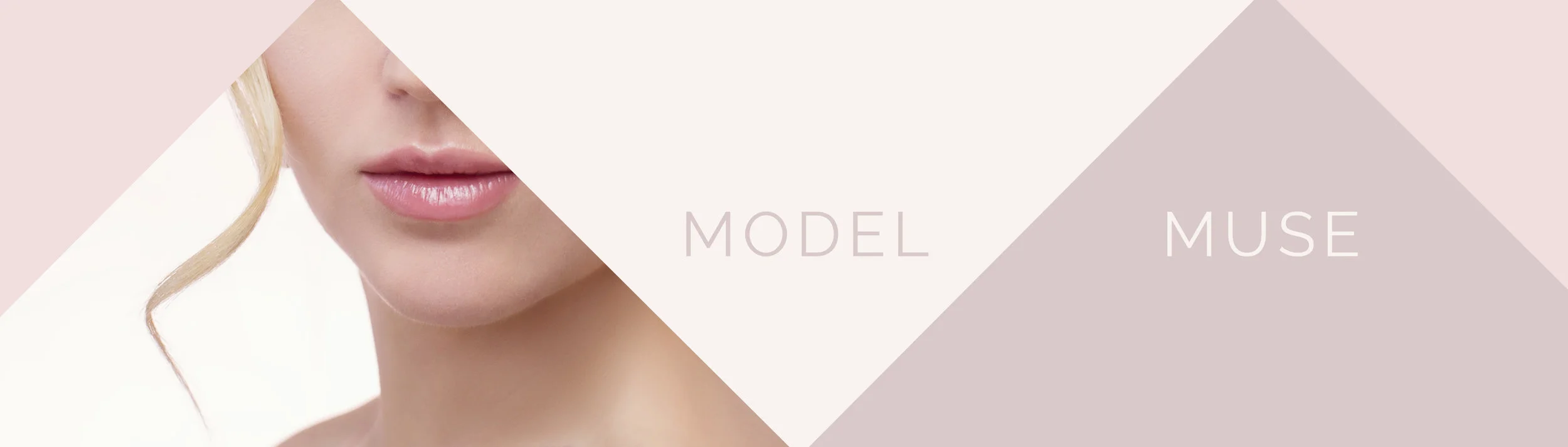 Model Muse 2.jpg