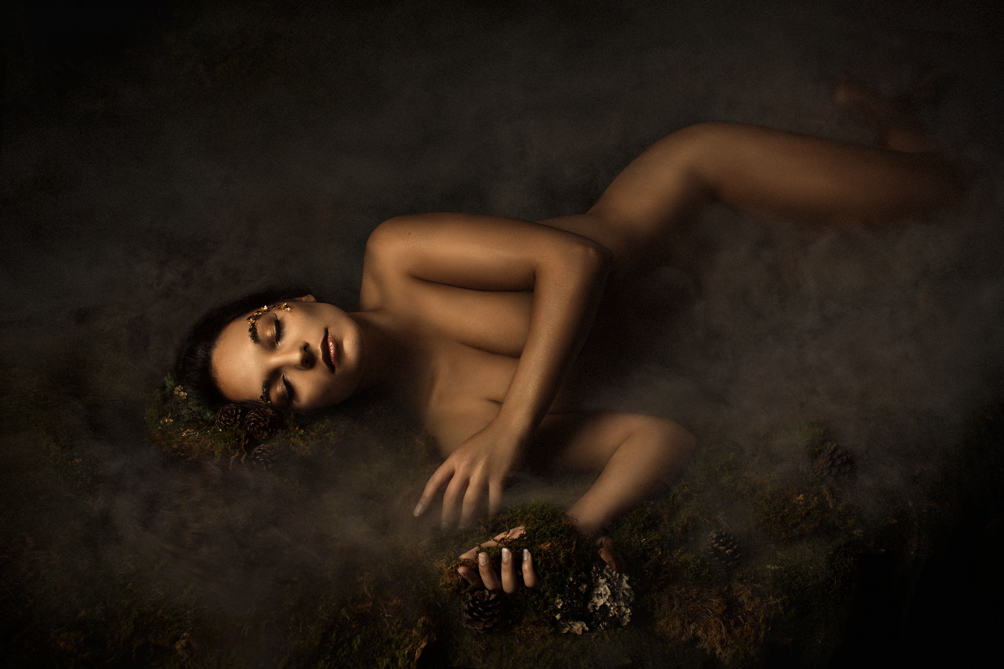 IMG_9893_RAW-ABCD-Fog-EFG-PNG-2.png