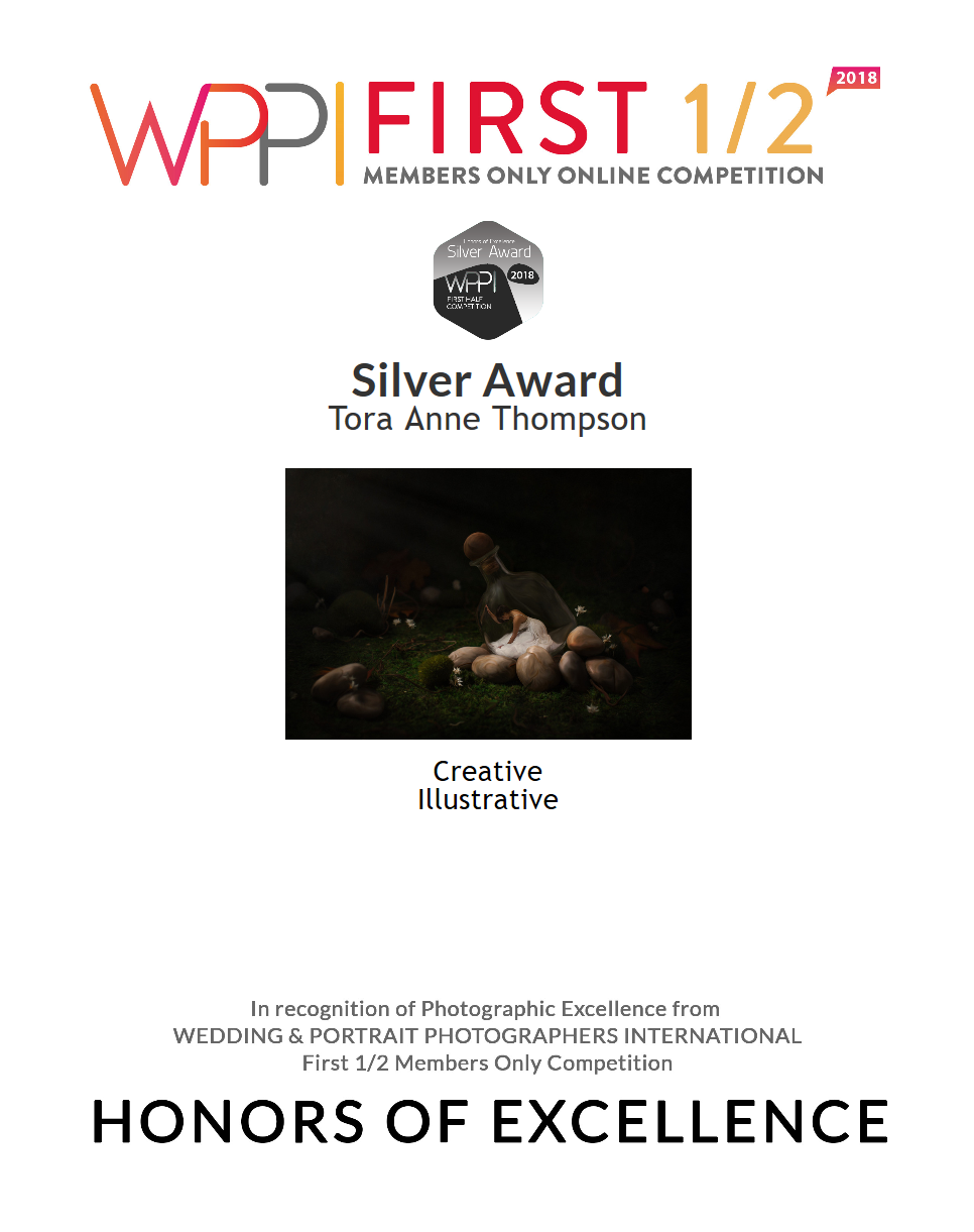 WPPI Second Half Competition - 2018.png