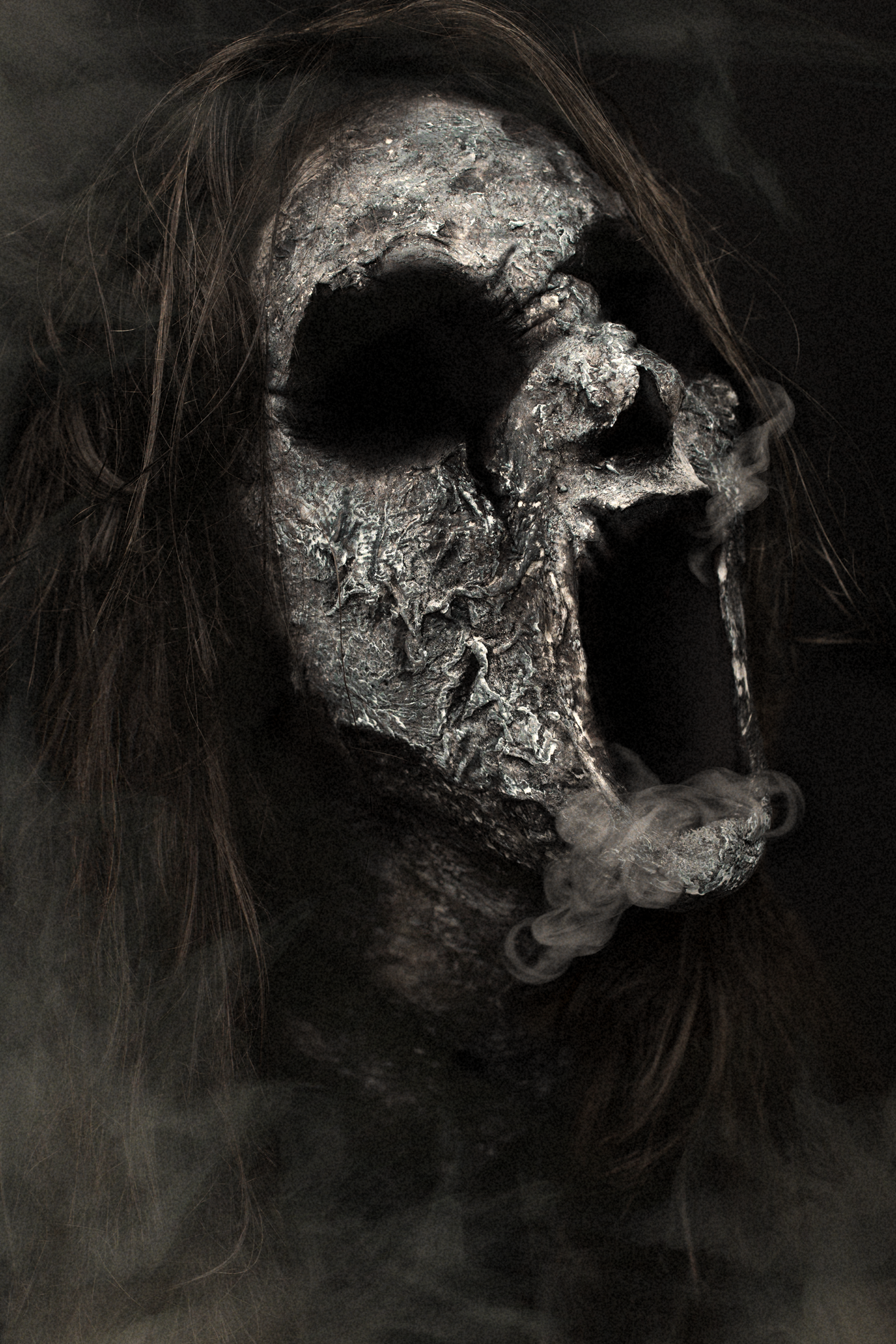 SFX Makeup Artist_Tora Anne Thompson_ Springfield MO.png