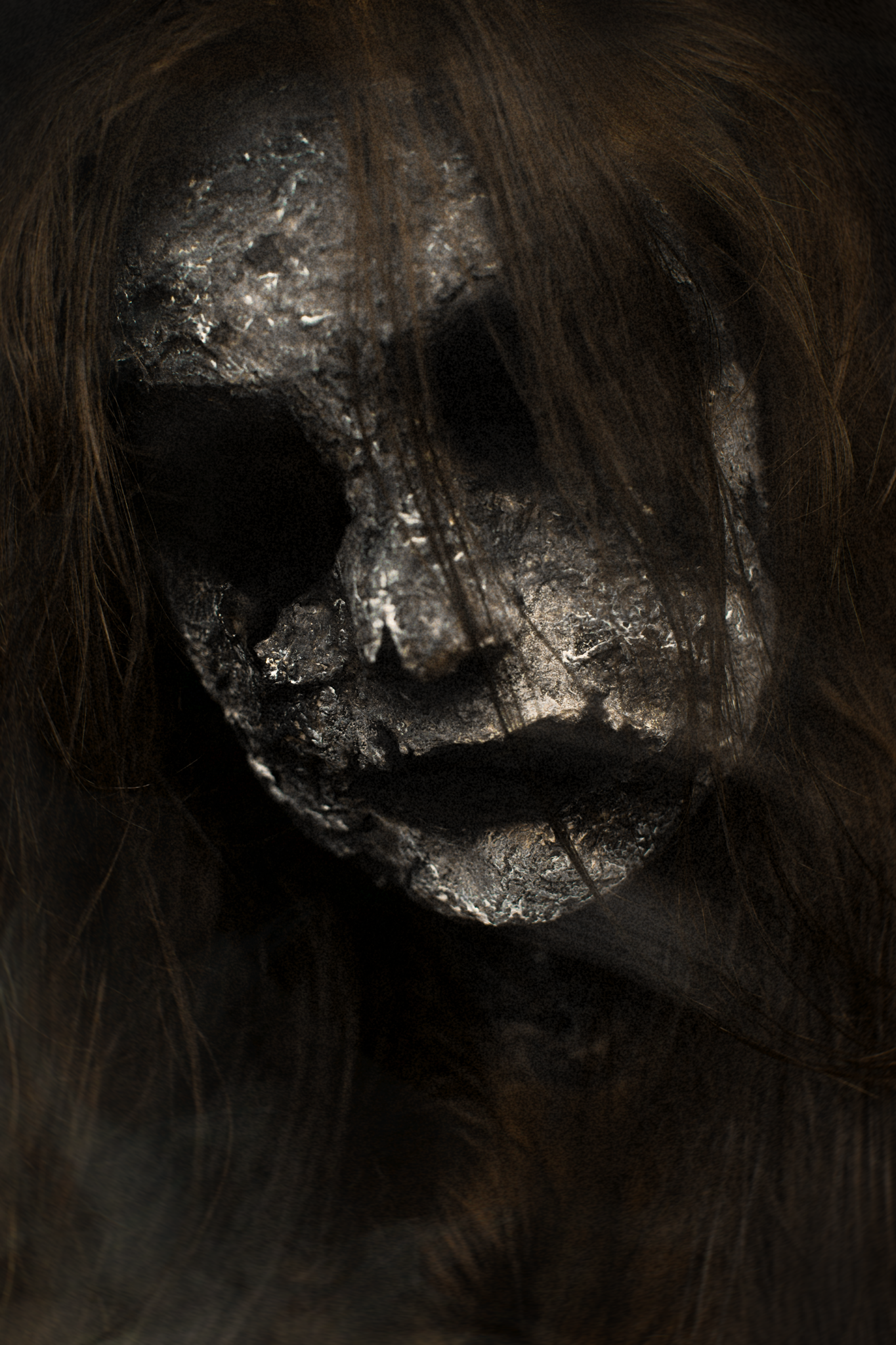 Springfield MO Makeup Artist_Tora Anne Thompson_ Springfield MO.png
