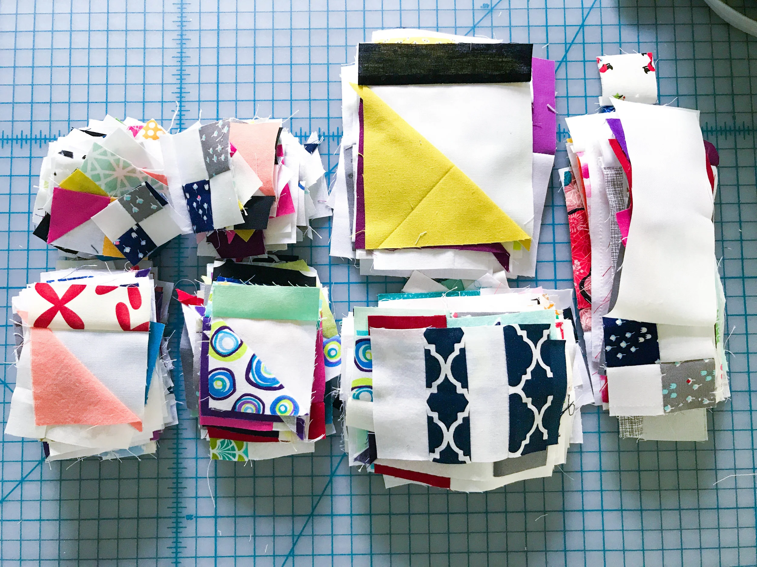 scraps sorted.jpg