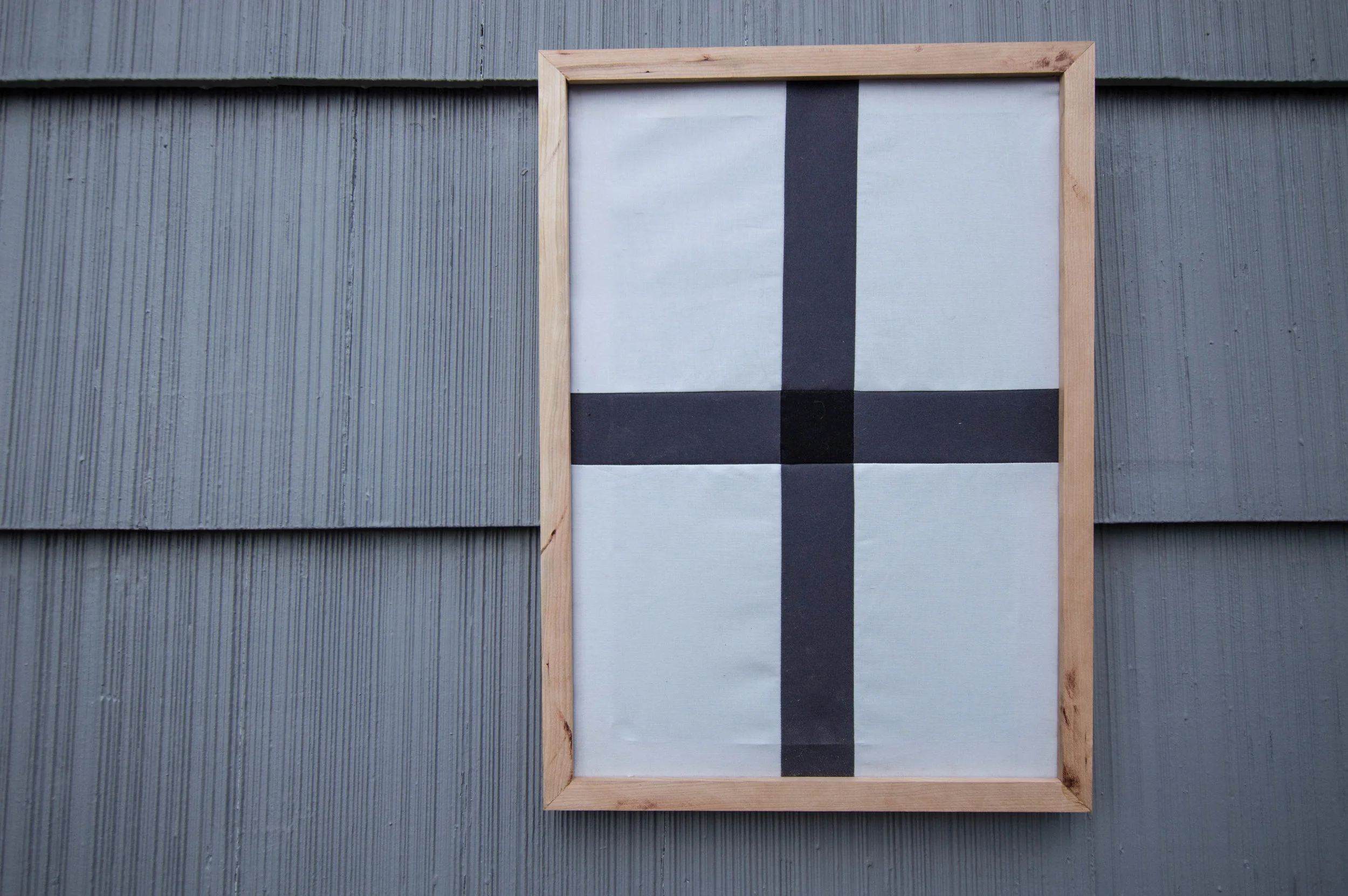 framed quilt.jpg