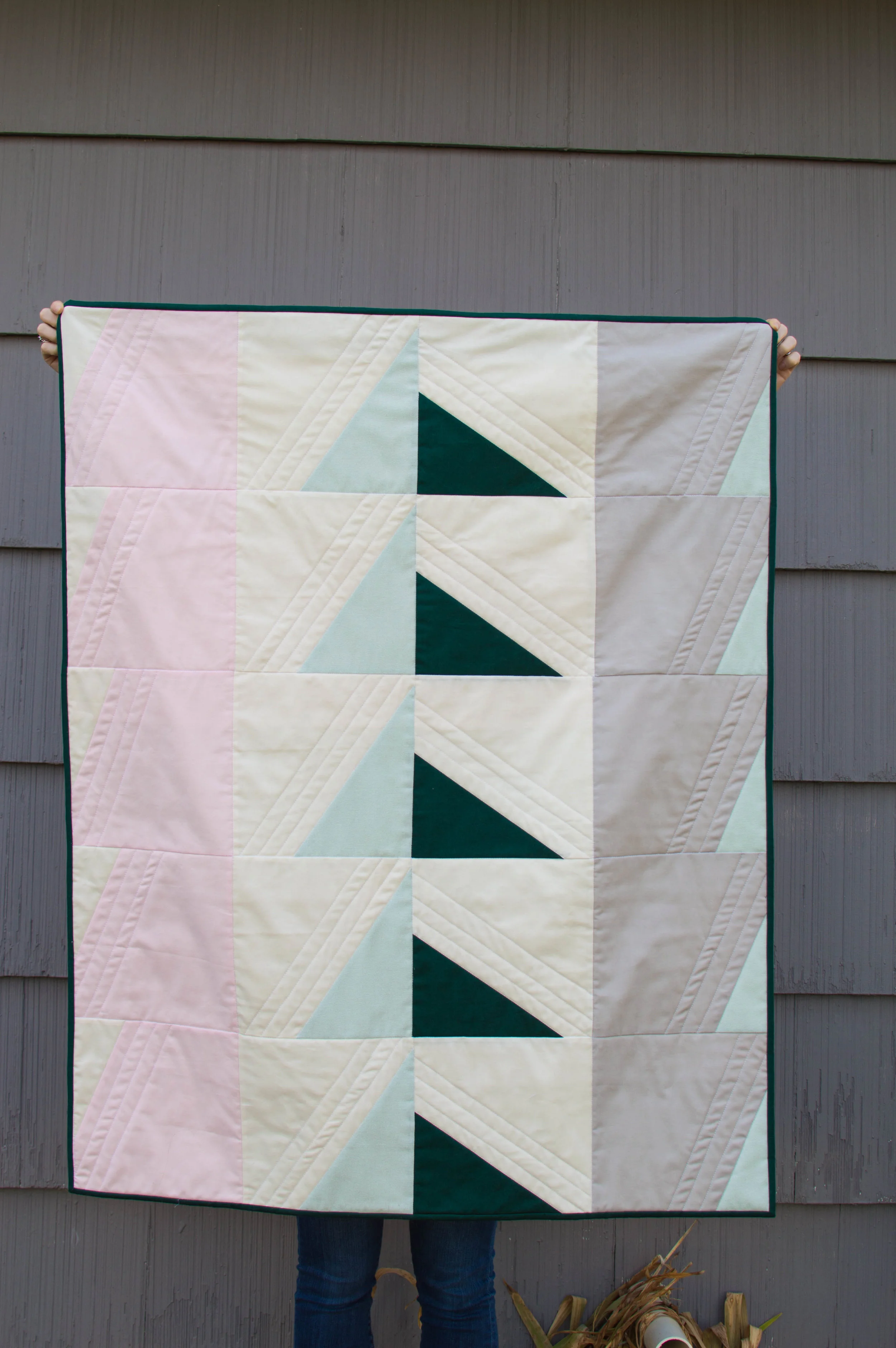 DSC_0007-2.jpg