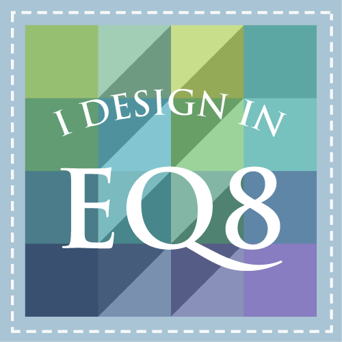 IDesignInEQ8.png
