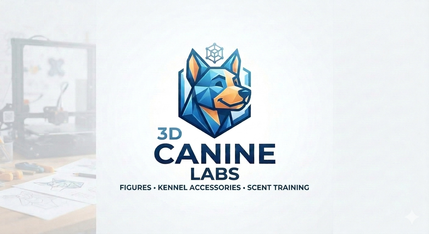 3d canine labs logo.png
