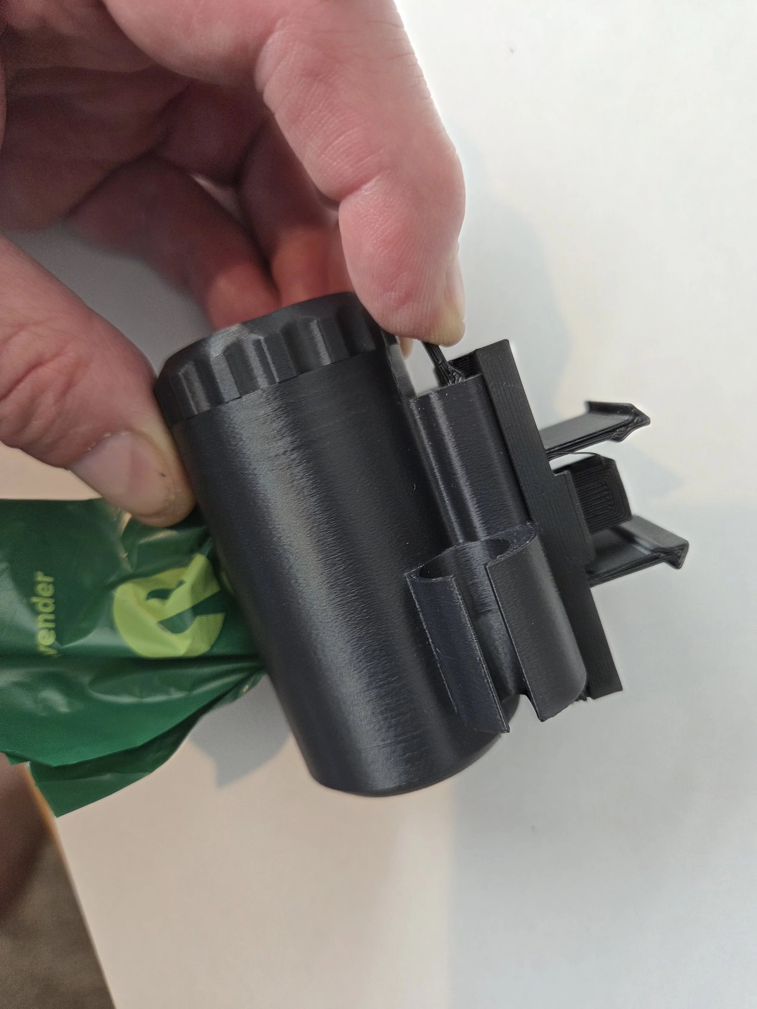 release holder.jpg