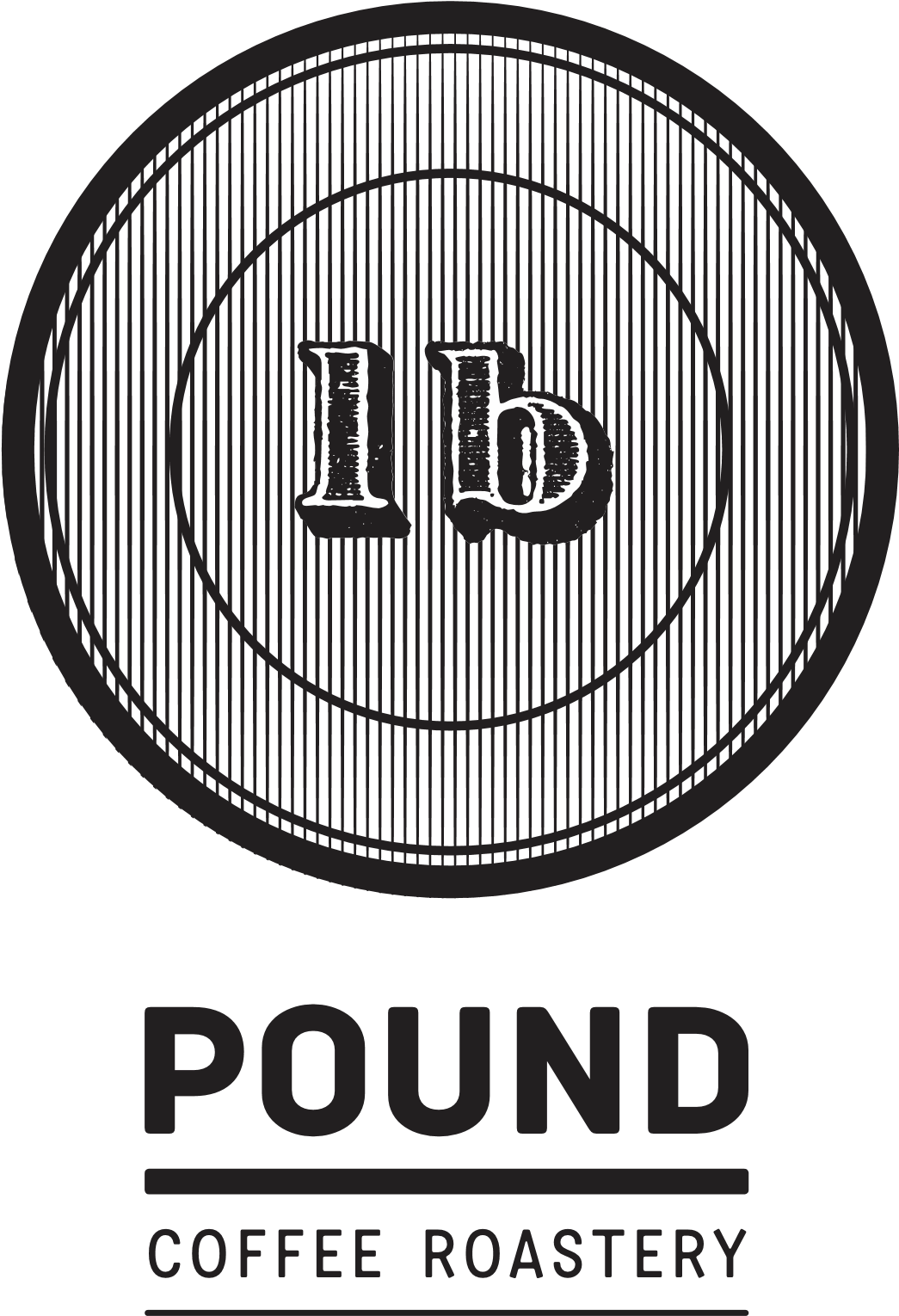 Pound coffee logo small.png