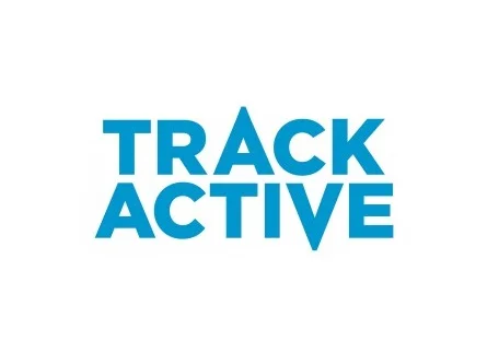 Stack St Physio TrackActive