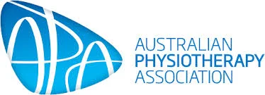 Australian Physiotherapy Association Stack St Physio.jpg