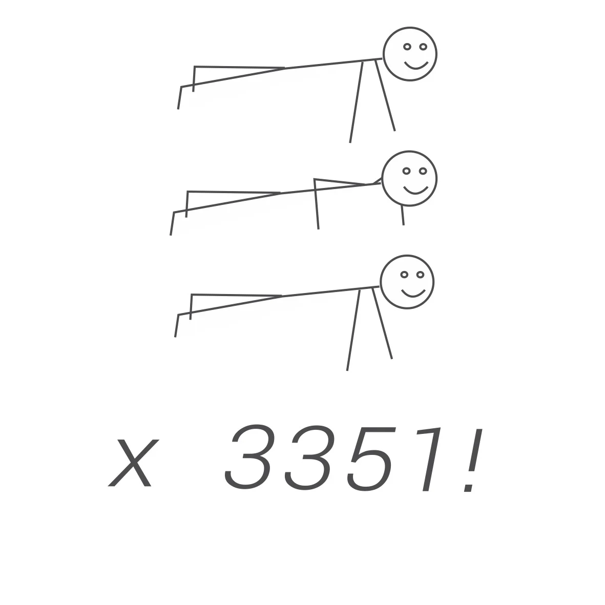 Tour De Pushup Stack St Physio.jpg