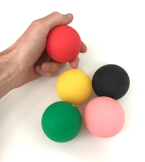 Trigger balls Stack St Physio 2.JPG