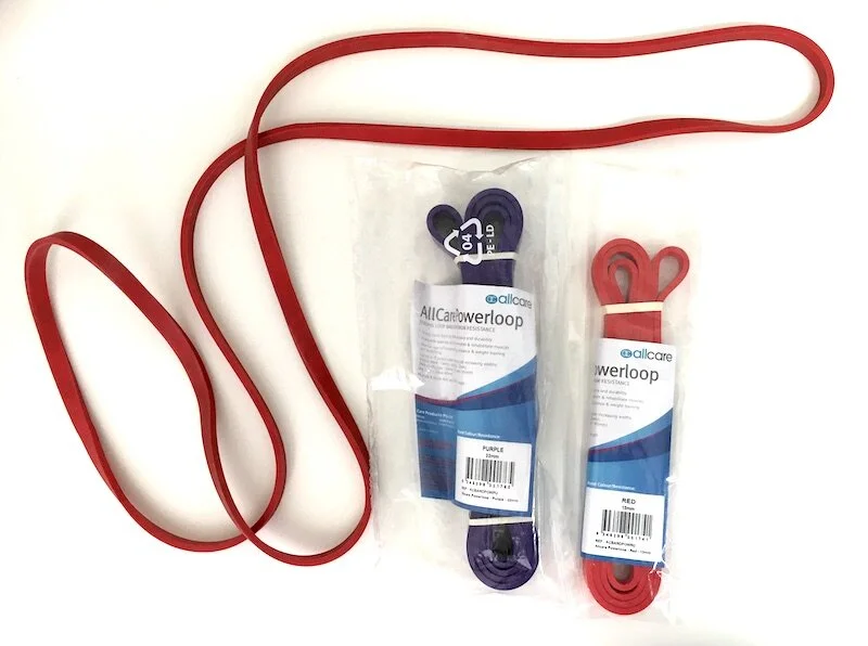 Powerbands Stack St Physio.JPG