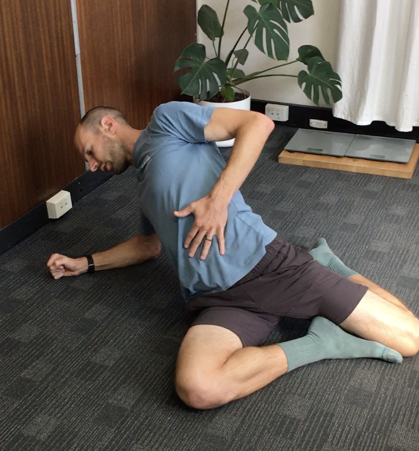 The Weekly Move side sit stretch.png