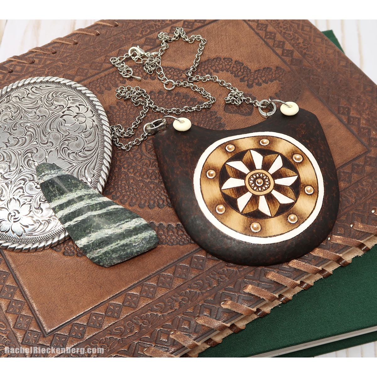 Emblem Gorget 3_by_Rachel Rieckenberg.png