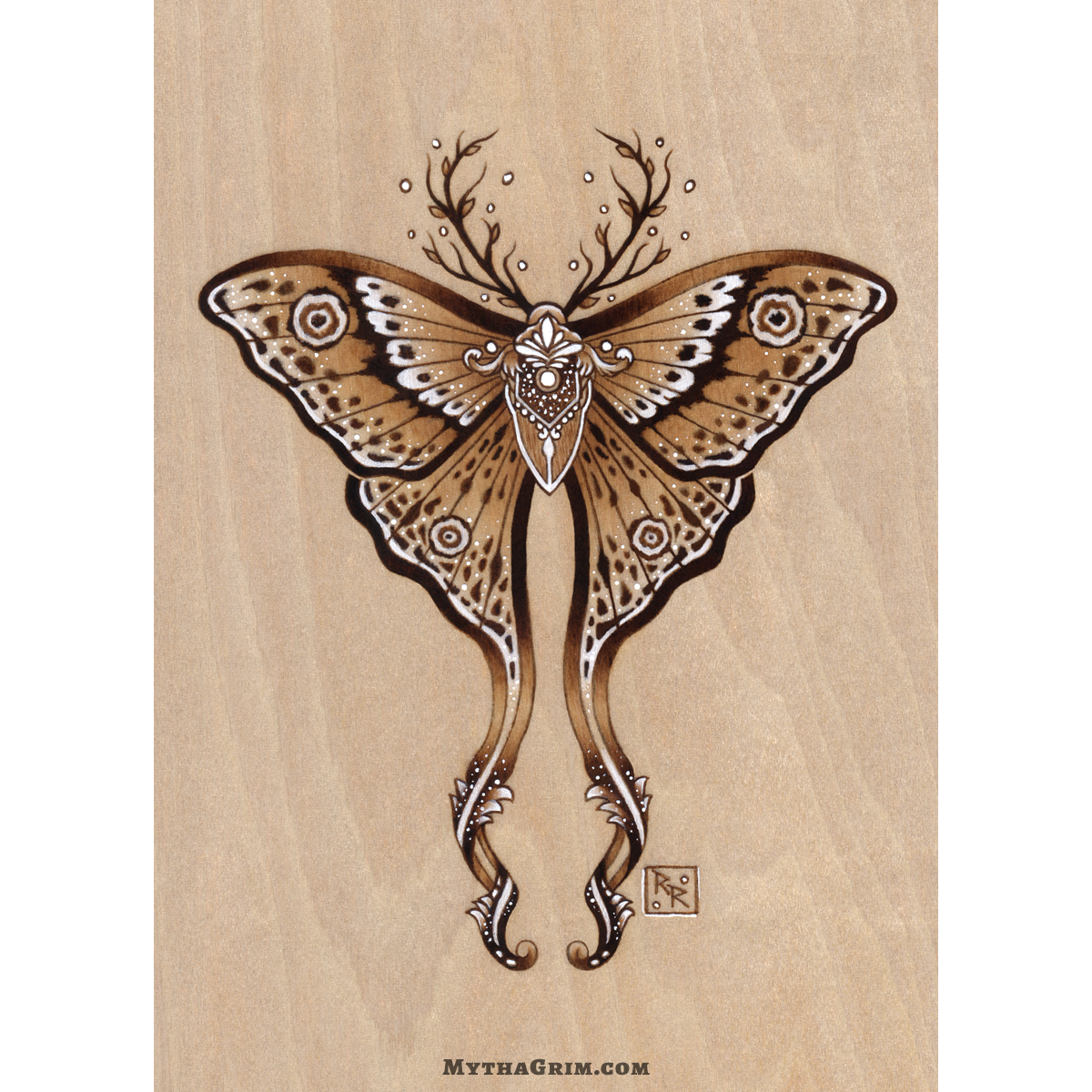 Messenger_by_Rachel Rieckenberg.png