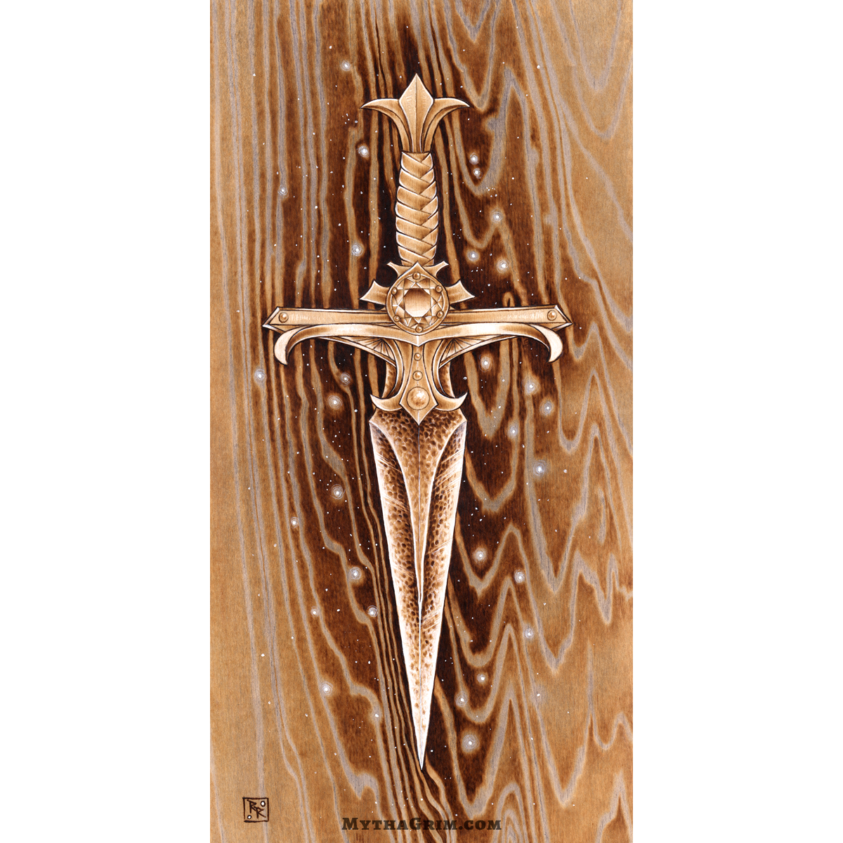 Blade of Last Hope_by_Rachel Rieckenberg.png