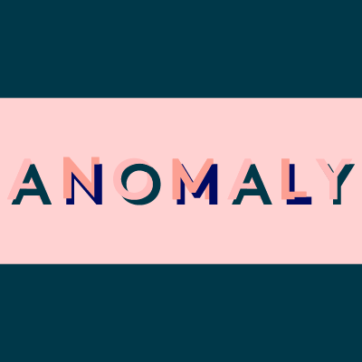 ANOMALY_FBSL_ShowCoverArt_400x400-01.png