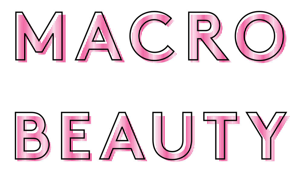 MacroBeauty+Logo.jpg