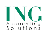 ING Accounting Solutions