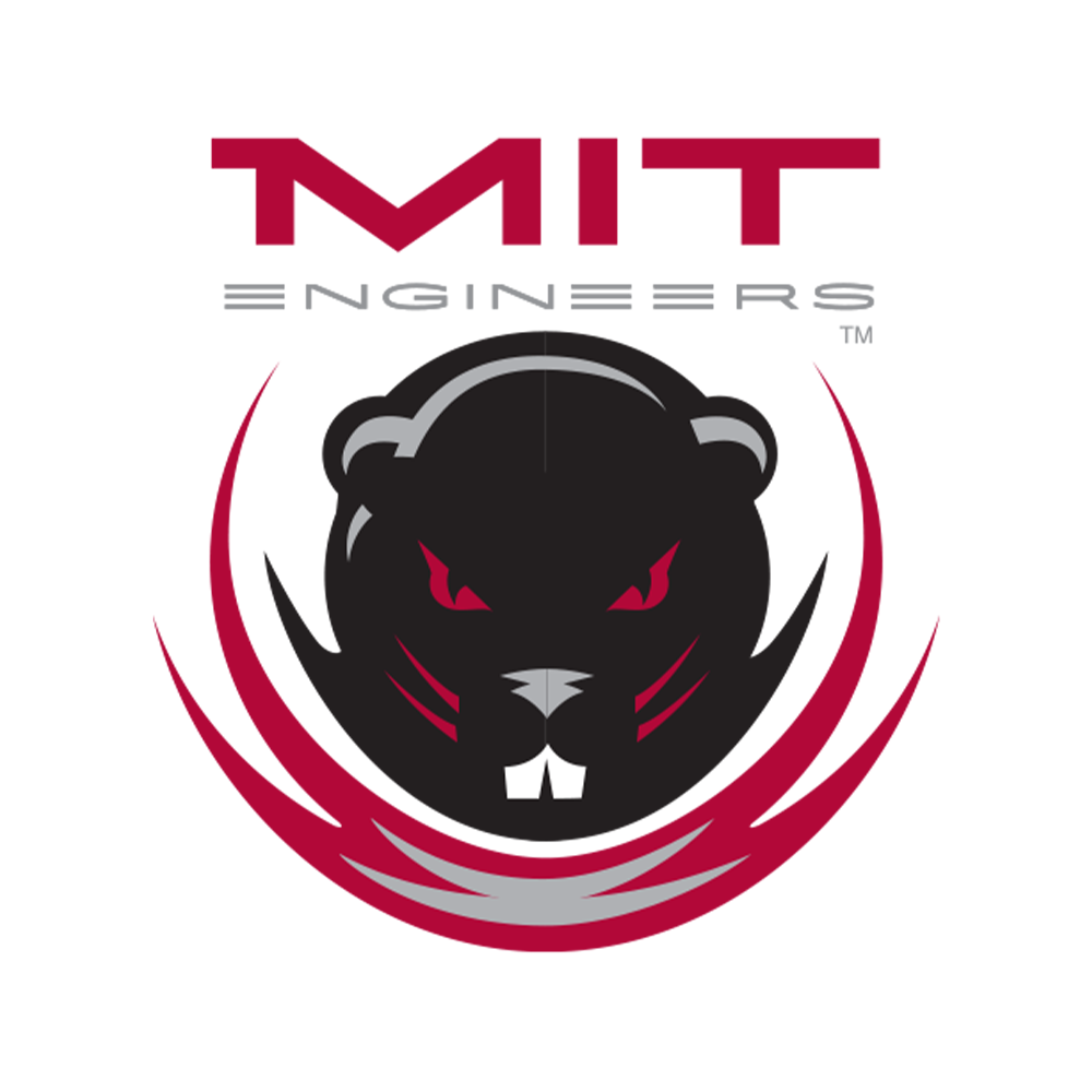 MIT-02.png