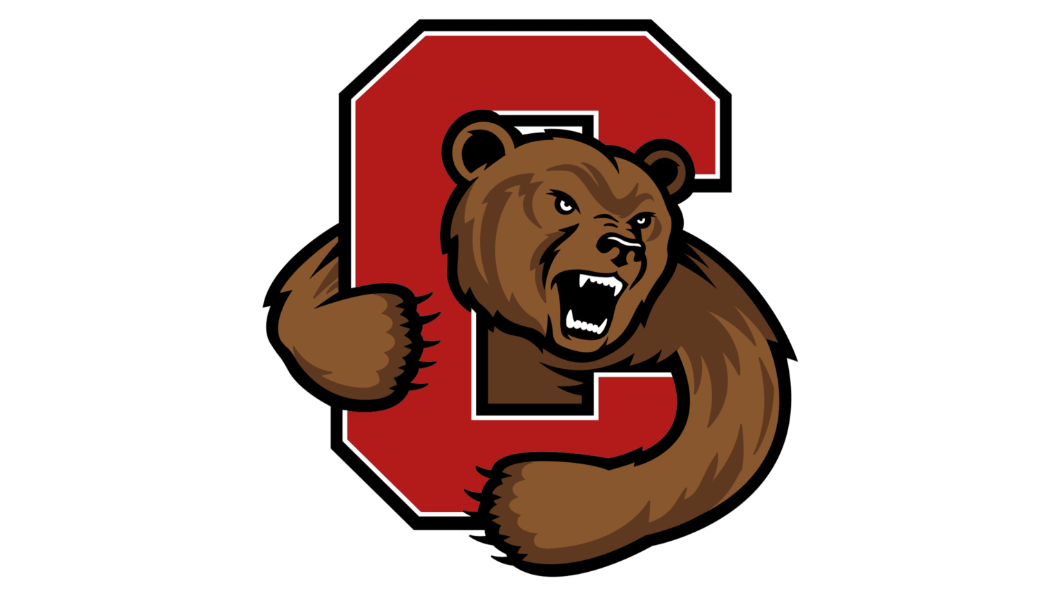 Cornell-Big-Red-Logo-1536x864.png