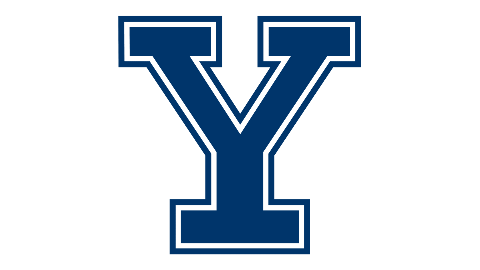 Yale-Bulldogs-logo-1536x864.png