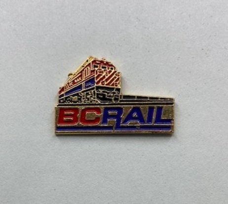 BC Rail (C044)