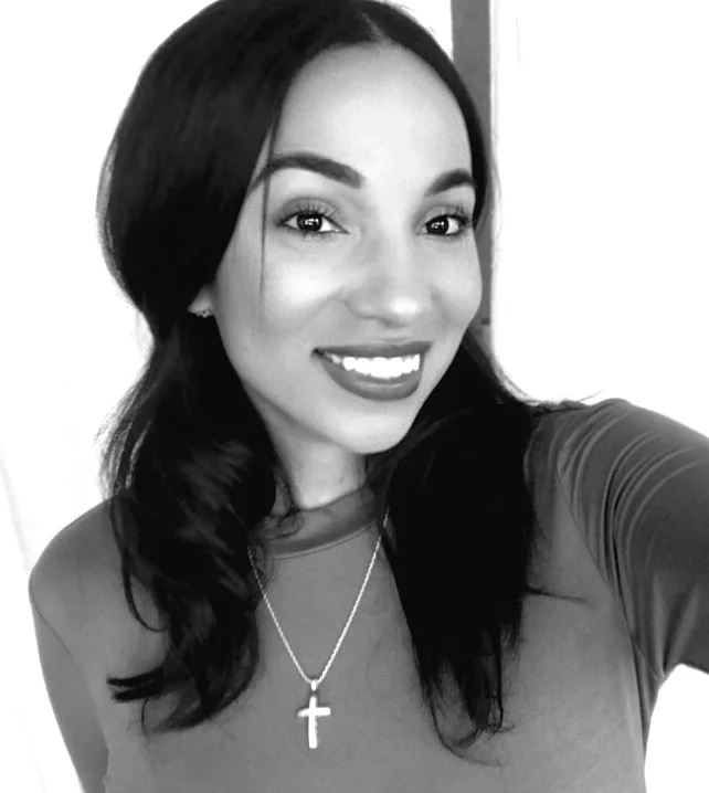 ALISHA MARTIN.jpg