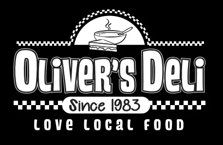 logo 1 copy vp.jpg