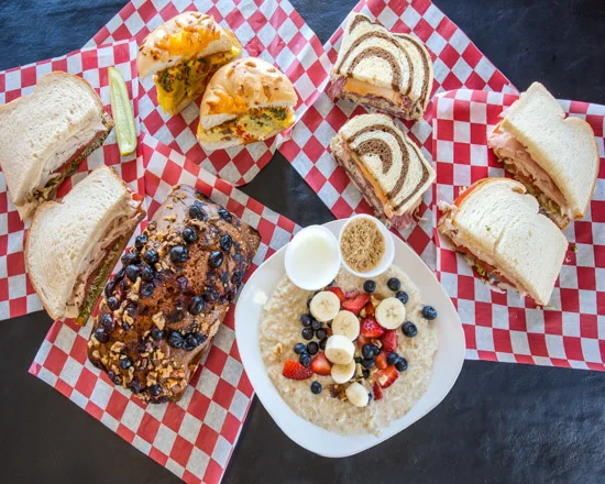Oliver'sDeli_Hero_550x550(1).jpg