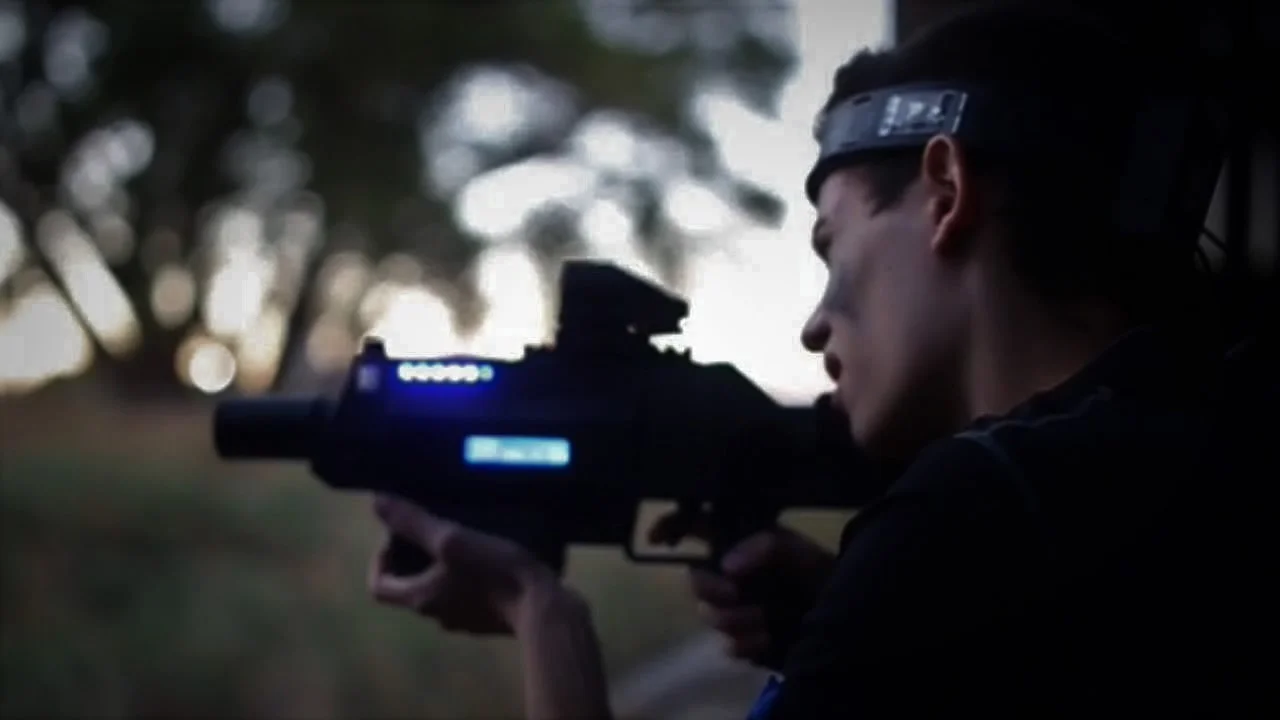 maxresdefault.jpg