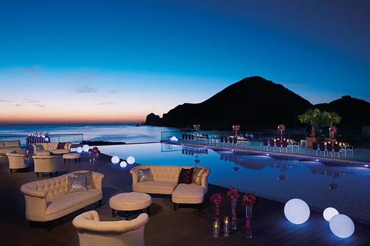 BRCSL_MICE_Gala_Dinner_InfinityPool_2B.jpg