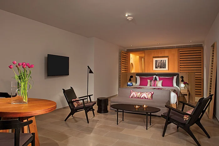 BRCSL_XC_Suite_1A.jpg