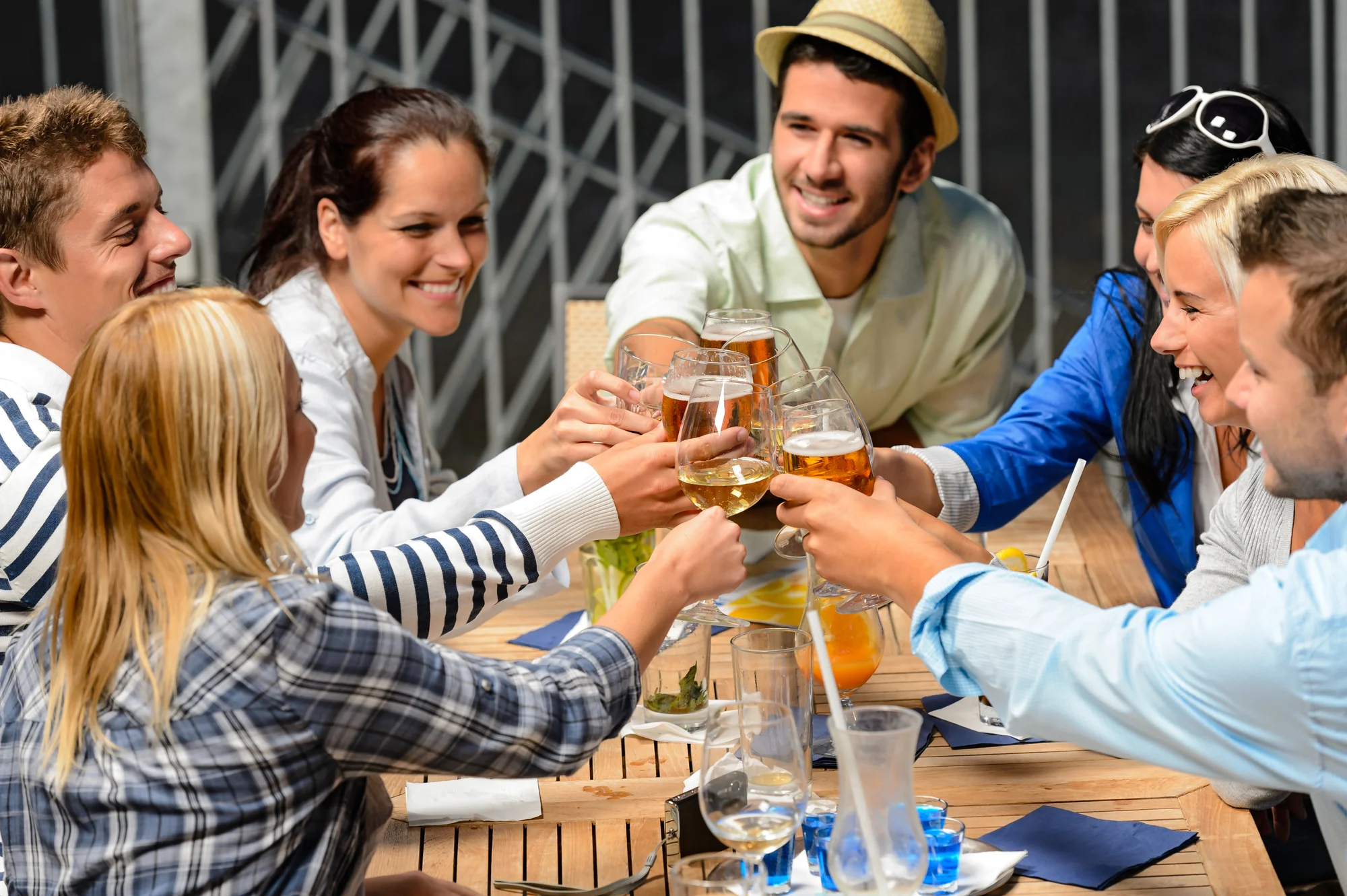 group-meal.jpg