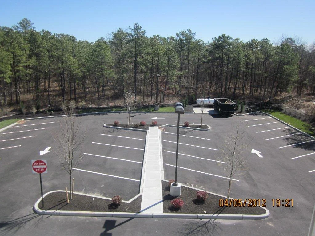 Generous Parking 1.jpg