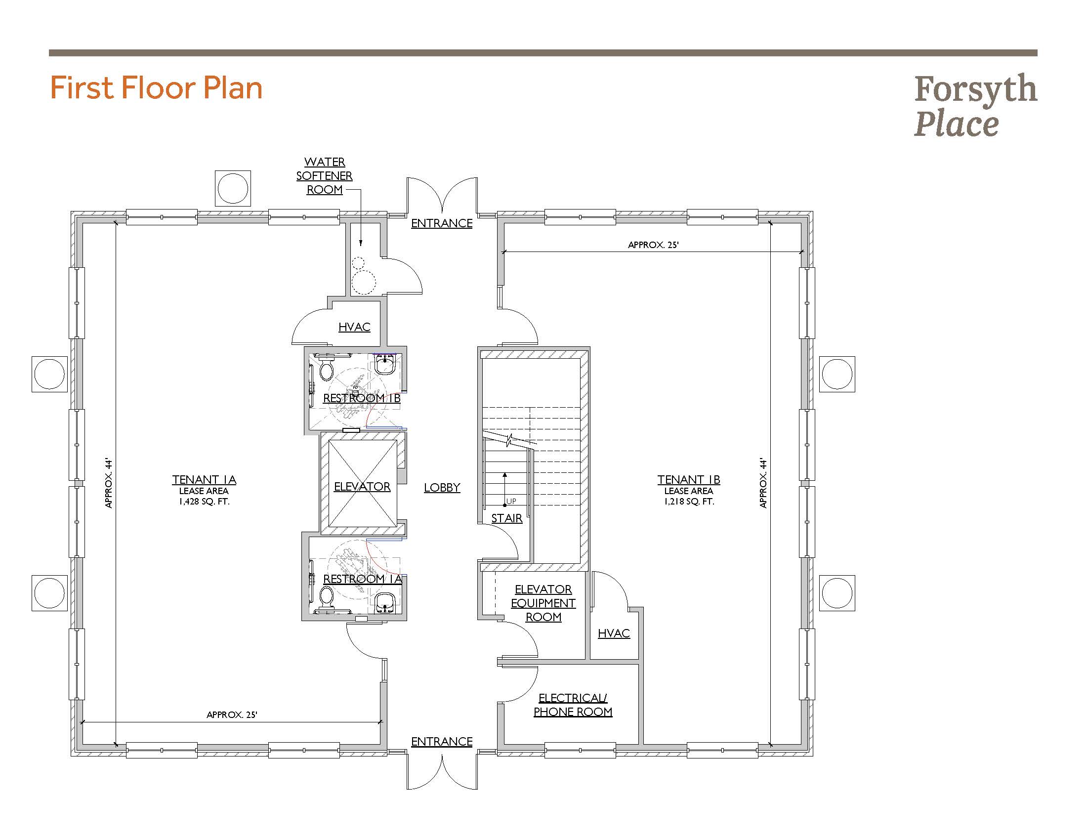 First Floor Plan.jpg