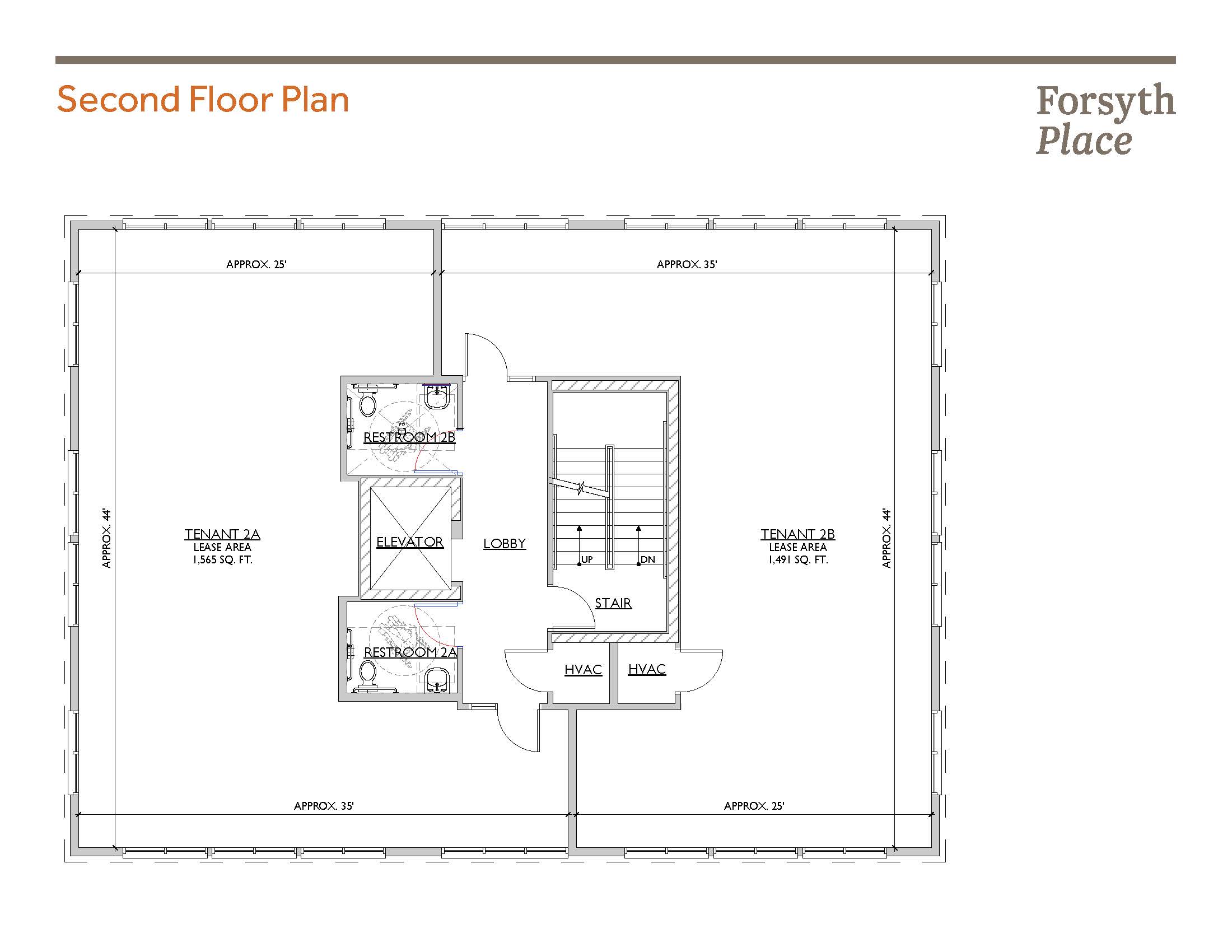 Second Floor Plan.jpg
