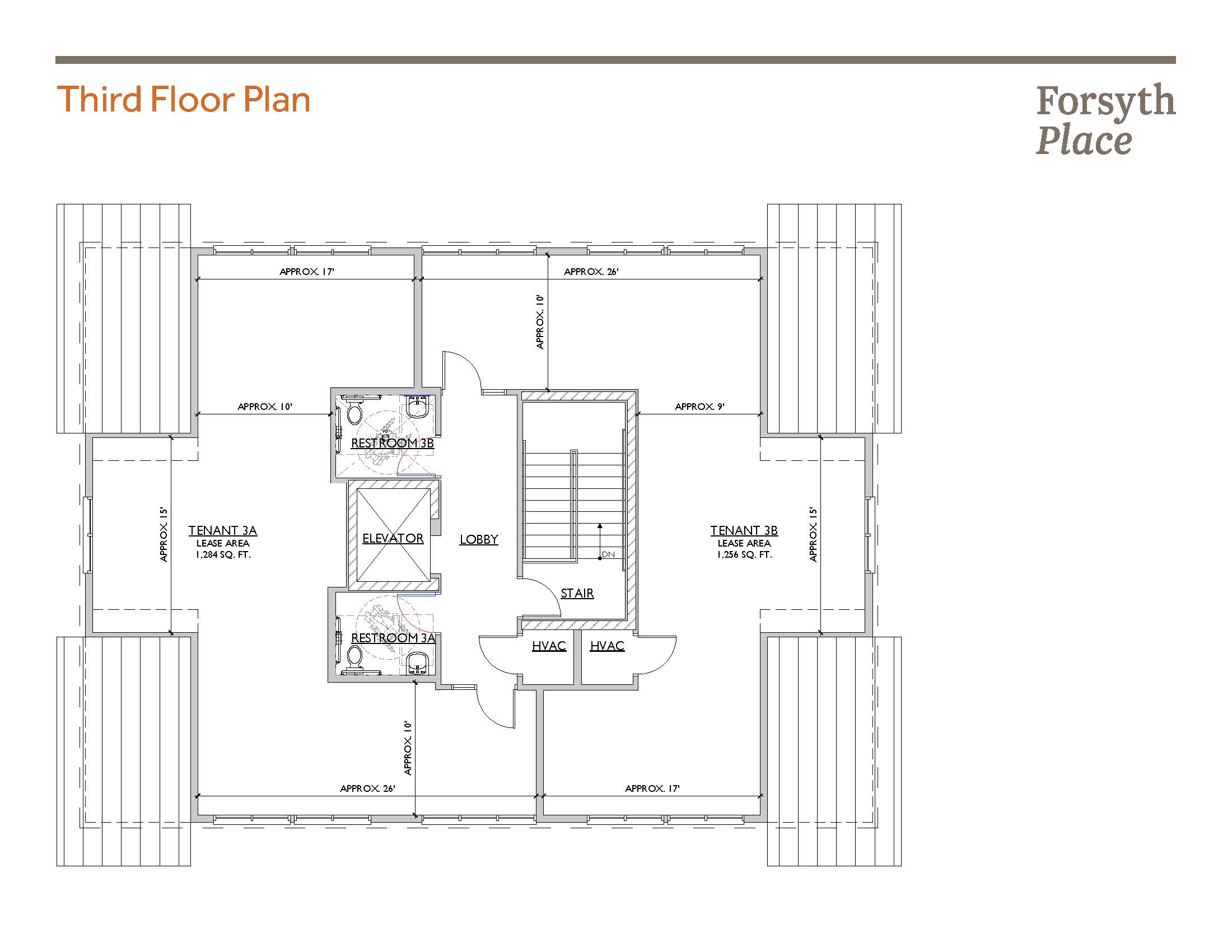 Third Floor Plan.jpg