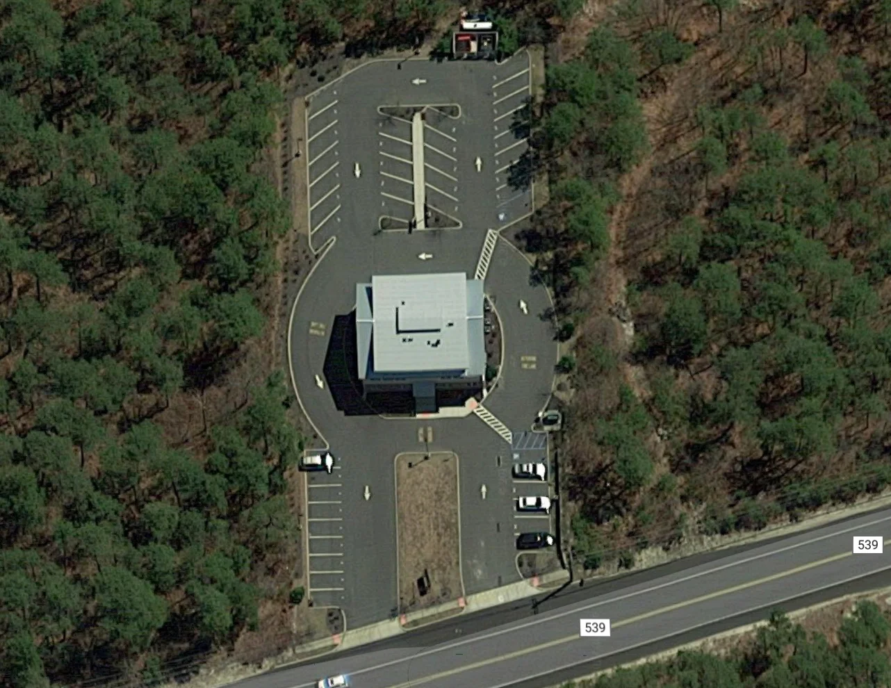 Aerial.jpg