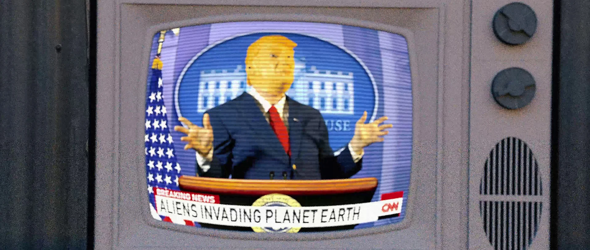 trumpValiens_wide.jpg