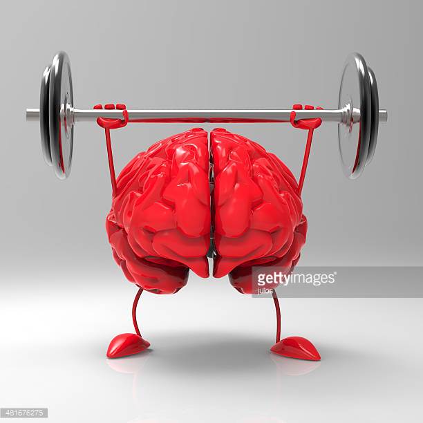 Photo by julos/iStock / Getty Images